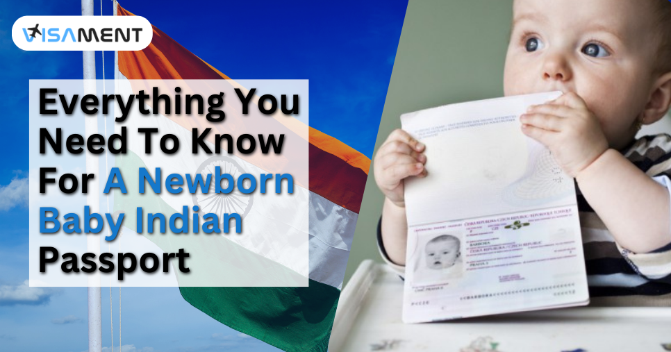 Apply for a Visa Now