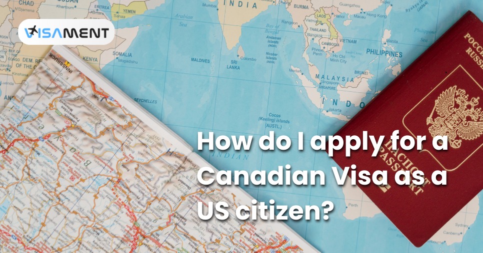 Apply for a Visa Now