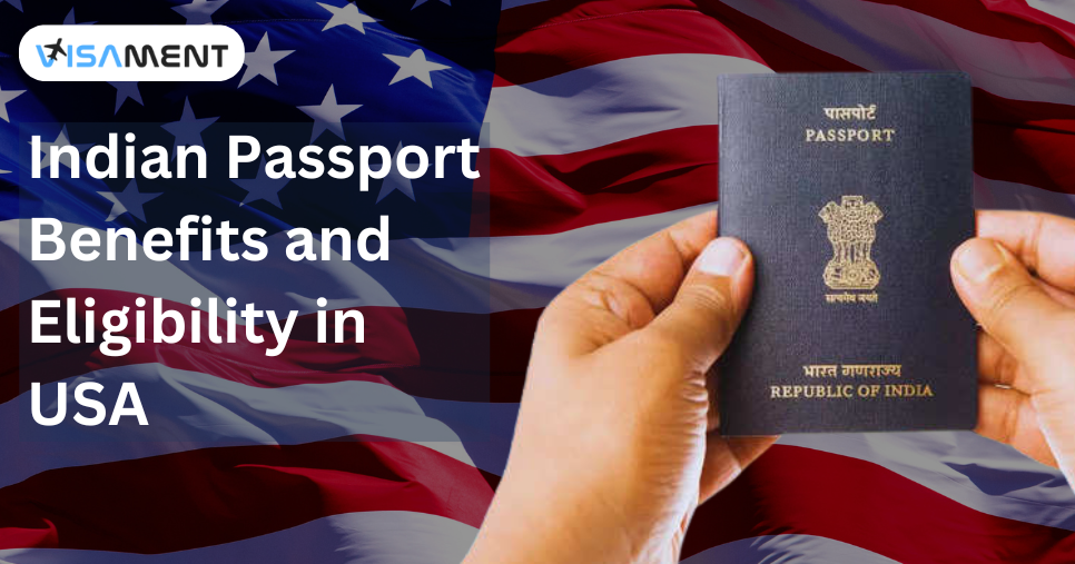 Apply for a Visa Now