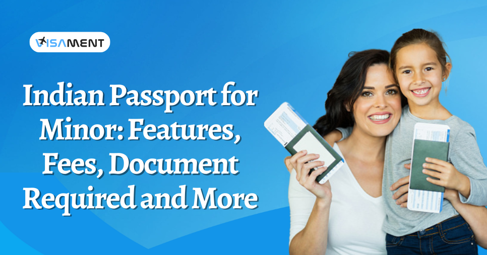 Apply for a Visa Now