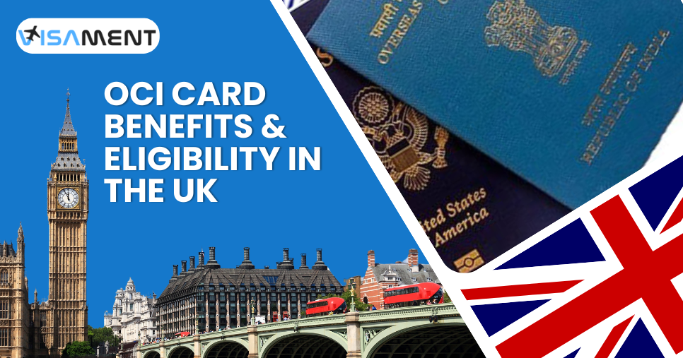 Apply for a Visa Now