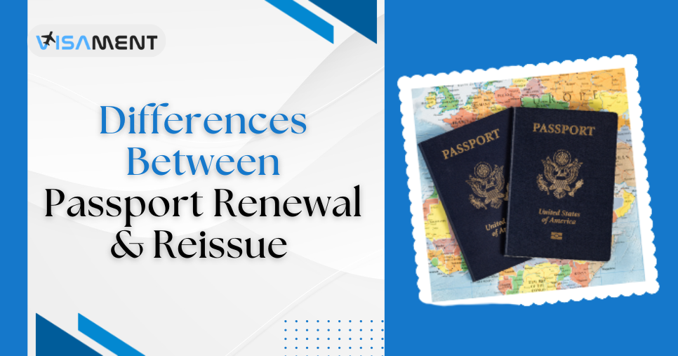 Apply for a Visa Now