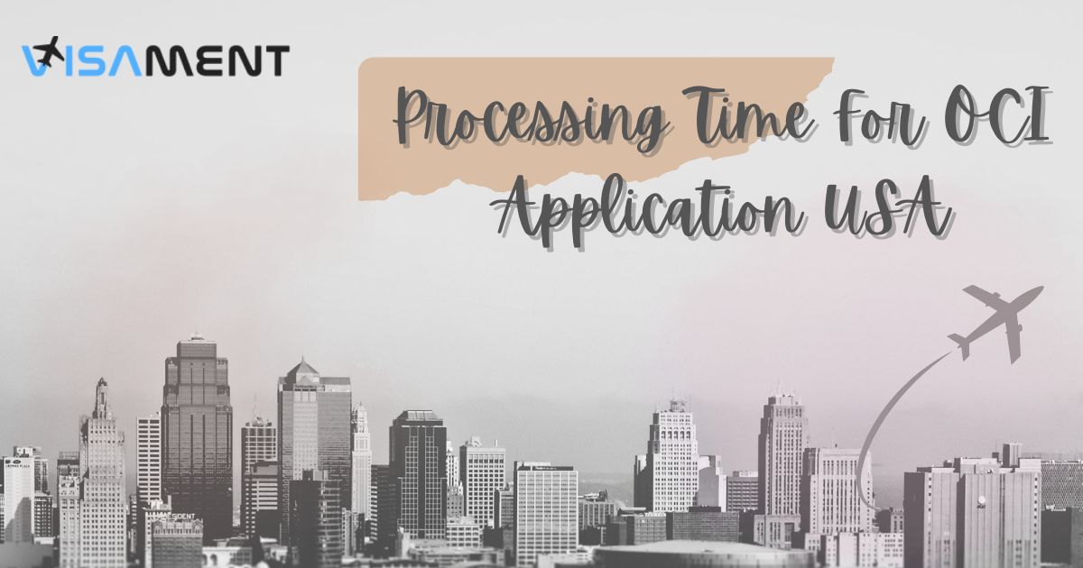 Apply for a Visa Now
