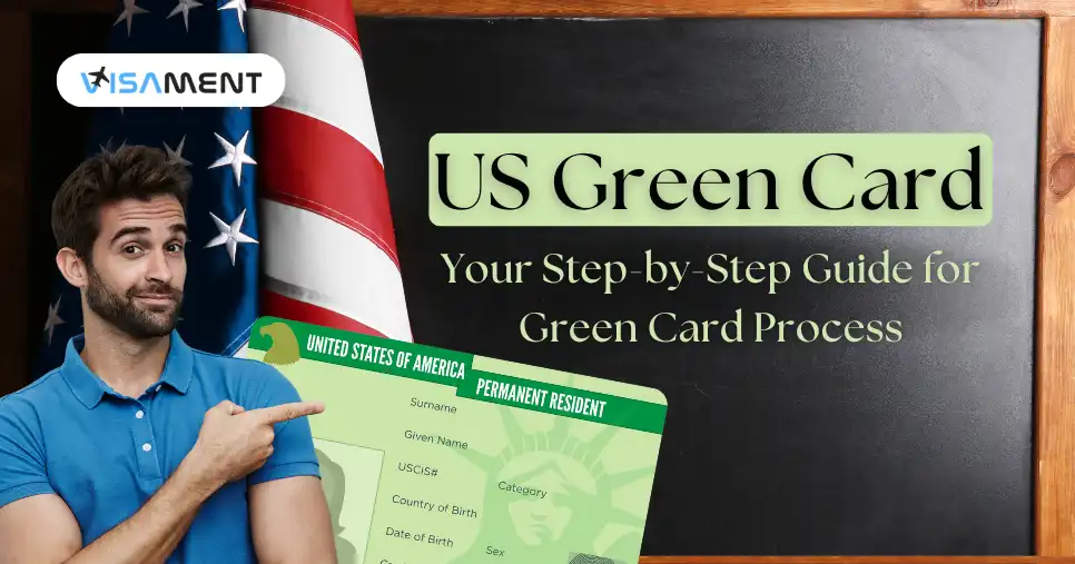 US Green Card