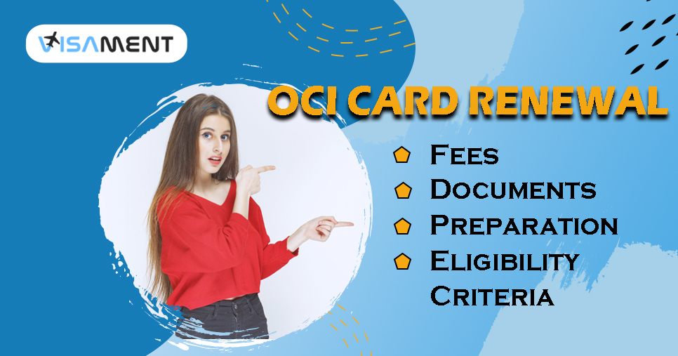 Apply for a Visa Now