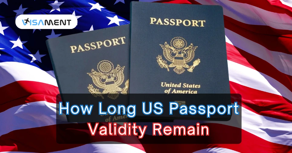 Complete Guide to U.S. Passport Validity - 6 and 3 Month Rule Explained