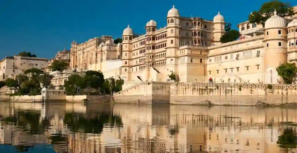 Udaipur, Rajasthan