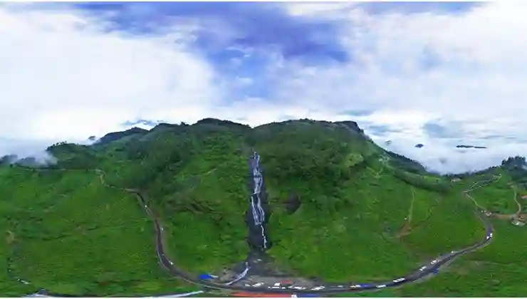 Chinnakanal