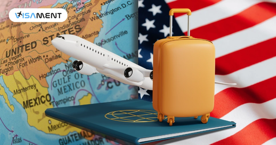 Benefits of Checking the Indian Passport Application Status