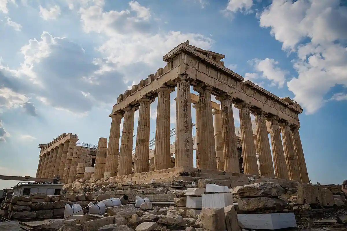 Greece