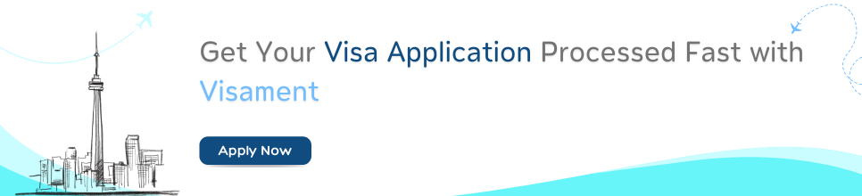 UK Visa