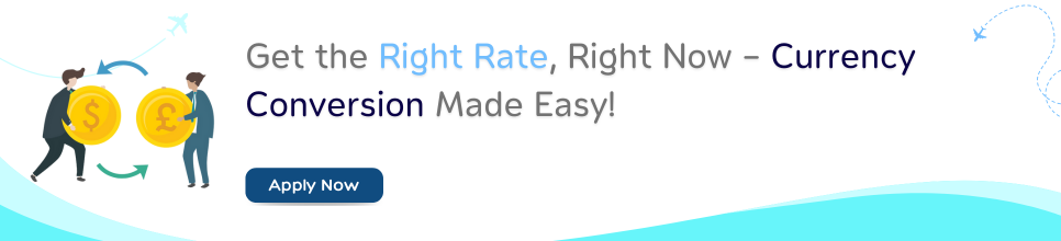 Currency Converter
