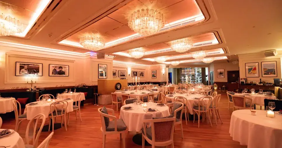 Bagatelle