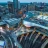 Birmingham