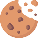 cookies img