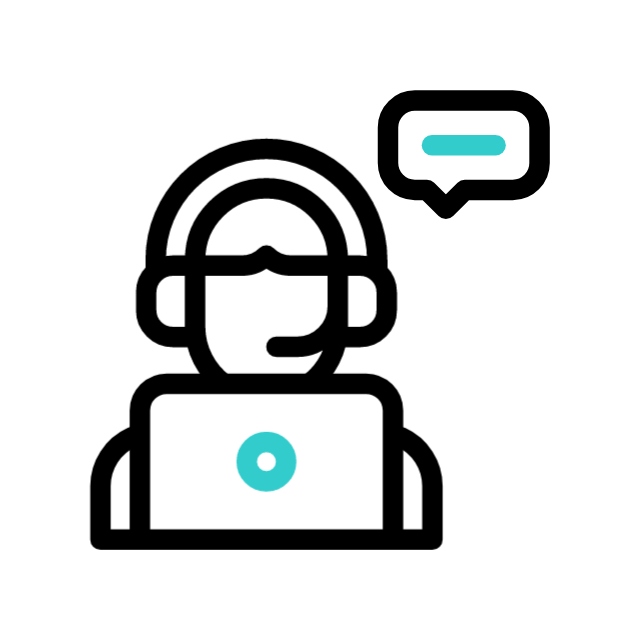 custmore Manage