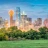 dallas