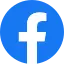 Facebook Visament