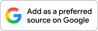 source bage