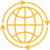 Global Coverage