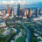 Houston