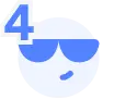 Real-Time Updates
