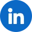 Linkedin Visament