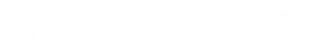 logo img