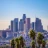 losangeles