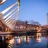 Manchester