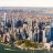 newyork