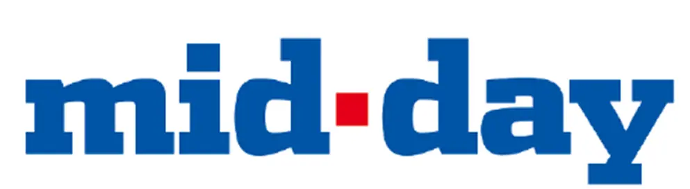partner img