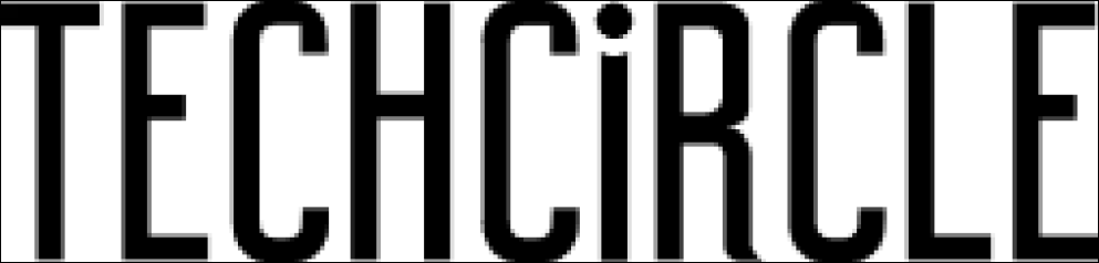 partner img