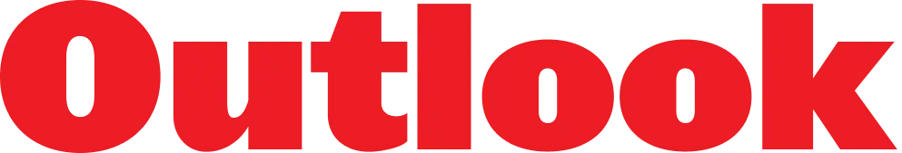 partner img