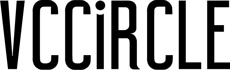 partner img