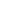 time icon