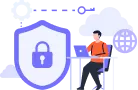 High Skilled Experts
