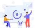 High Skilled Experts