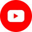 YouTube Visament