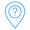 service icon 1 img