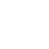 Safe Icon