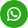 whatsapp icon