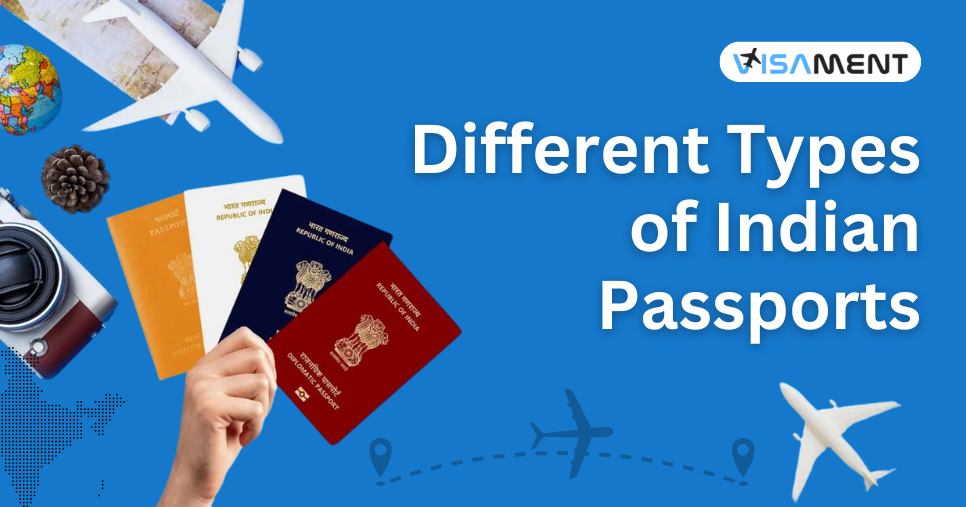 Apply for a Visa Now