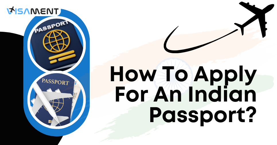 Apply for a Visa Now