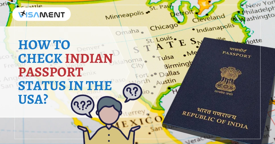 Apply for a Visa Now