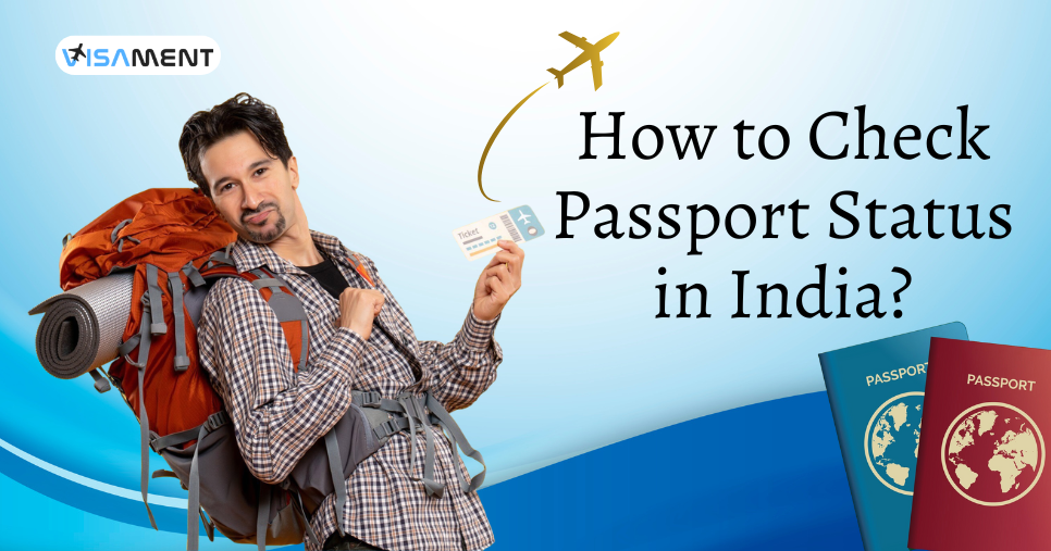 Apply for a Visa Now