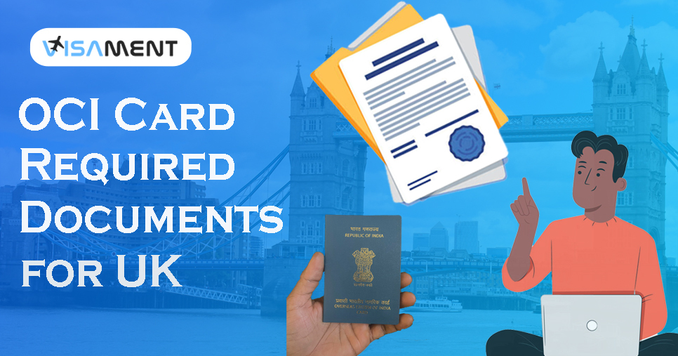 Apply for a Visa Now