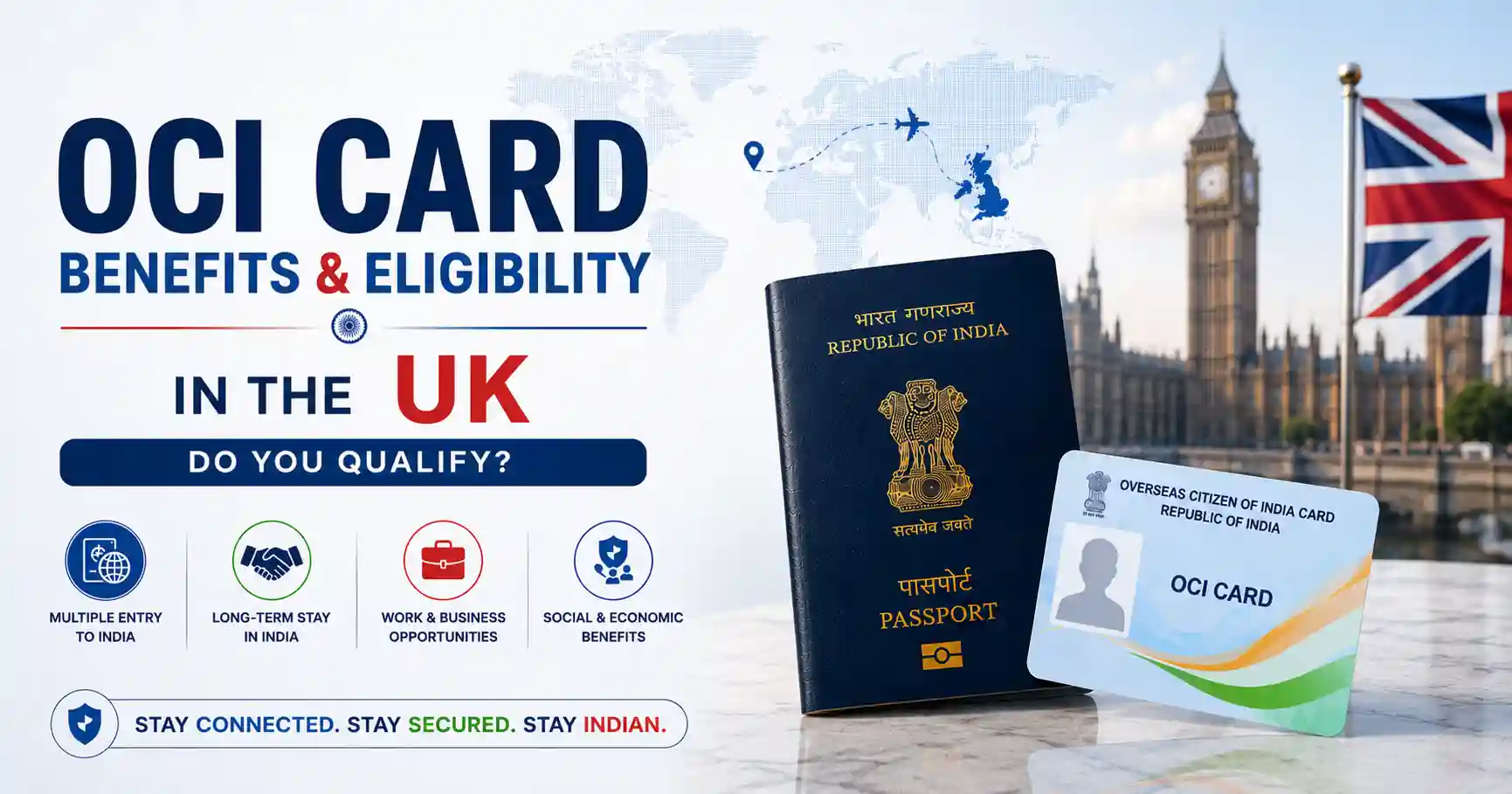 Apply for a Visa Now