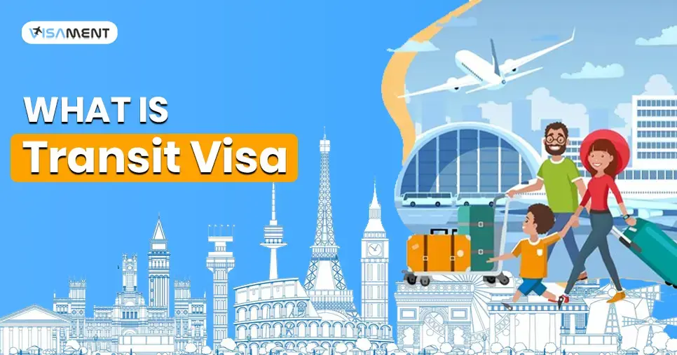 What is Transit Visa