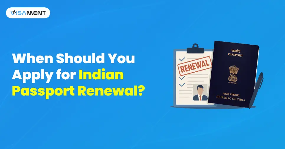 Tatkal vs Normal Passport Renewal: What’s the Difference?